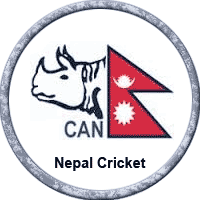 Nepal Under-19s