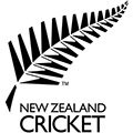 New Zealand Under-19s