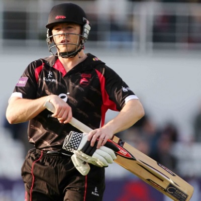 Leicestershire Foxes vs Durham Prediction, Preview & Betting Tips