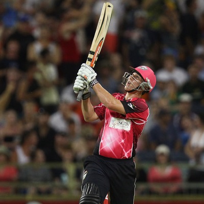 Sydney Thunder vs Sydney Sixers Prediction, Betting Tips & Preview
