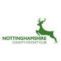 Nottinghamshire