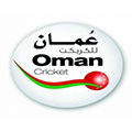 Oman