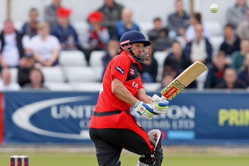 Durham Jets vs Nottinghamshire Outlaws Prediction, Betting Tips & Preview