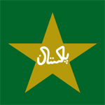 Pakistan Under-19s