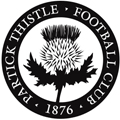 Partick Thistle F.C.