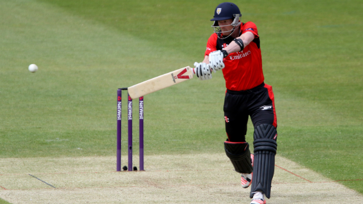 Leicestershire Foxes vs Durham Jets Prediction, Betting Tips & Preview