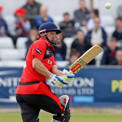 Nottinghamshire Outlaws vs Durham Jets NatWest T20 Prediction, Preview & Betting Tips