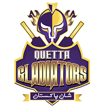 Quetta Gladiators