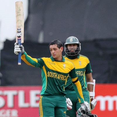 South Africa vs England 4th ODI Prediction, Betting Tips & Preview
