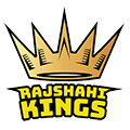 Rajshahi Kings