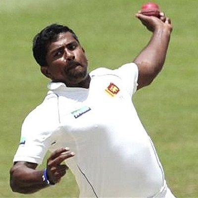 Sri Lanka vs India 2nd Test Prediction, Betting Tips & Preview