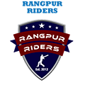 Rangpur Riders