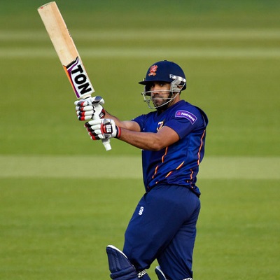 Kent Spitfires vs Essex Prediction, Preview & Betting Tips