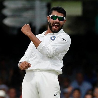 India vs South Africa 2nd Test Prediction, Betting Tips & Preview
