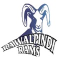 Rawalpindi Rams
