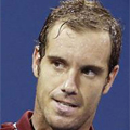 Richard Gasquet
