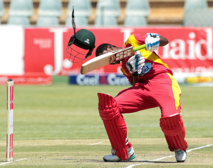 Zimbabwe vs Ireland 1st ODI Prediction, Betting Tips & Preview