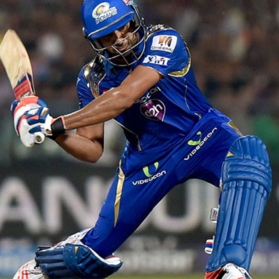 Mumbai Indians vs Kolkata Knight Riders Prediction, Betting Tips & Preview