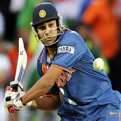 India vs South Africa 1st ODI Prediction, Betting Tips & Preview