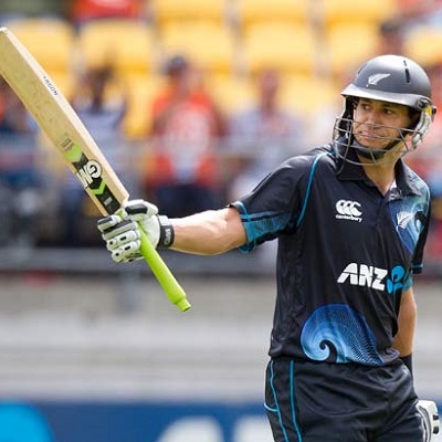 England vs New Zealand 3rd ODI Prediction, Betting Tips & Preview