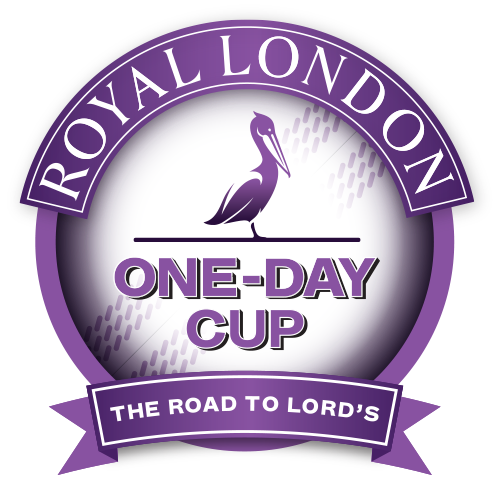 Royal London One Day Cup 2015