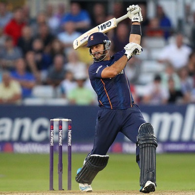 Surrey vs Essex Prediction, Preview & Betting Tips