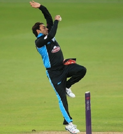 Worcestershire Rapids vs Northamptonshire Steelbacks Prediction, Betting Tips & Preview
