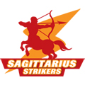 Sagittarius Strikers