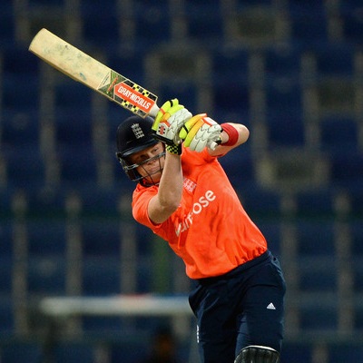 Pakistan vs England 2nd T20 Prediction, Betting Tips & Preview