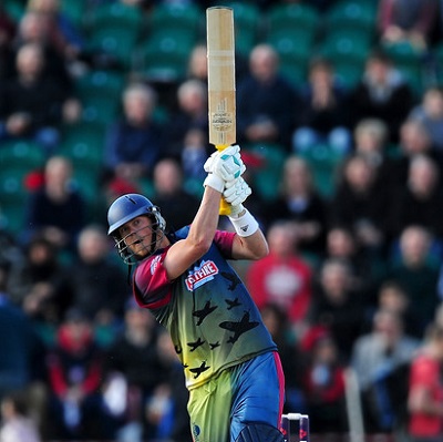 Somerset vs Kent NatWest T20 Blast Match Prediction, Preview & Betting Tips
