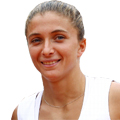 Sara Errani