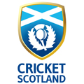 Scotland