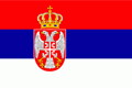 Serbia