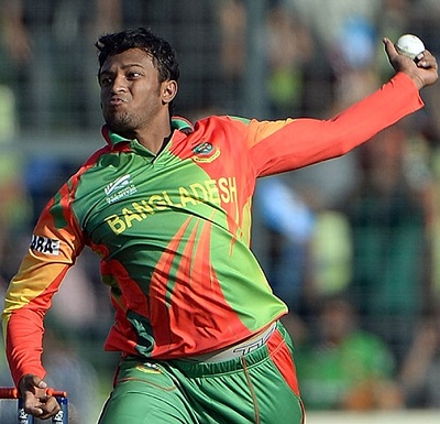 Bangladesh vs Oman Prediction, Betting Tips & Preview