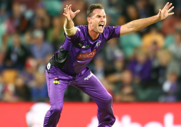 Hobart Hurricanes vs Melbourne Renegades Prediction, Betting Tips & Preview
