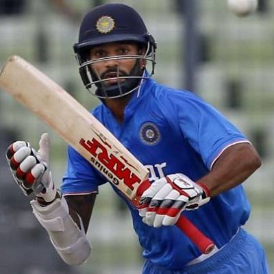 India vs Sri Lanka 3rd T20 Prediction, Betting Tips & Preview