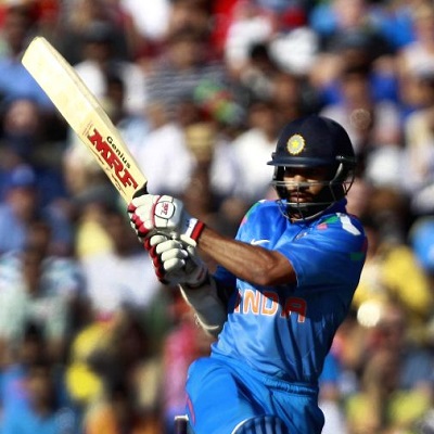 India vs South Africa - 1st T20 Prediction, Betting Tips & Preview