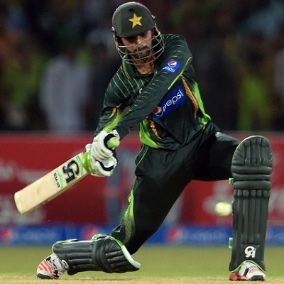 Pakistan vs Zimbabwe 2nd ODI Prediction, Preview & Betting Tips