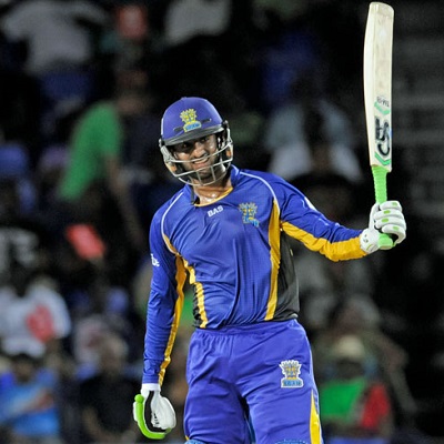 Barbados Tridents vs St Lucia Zouks Prediction, Betting Tips & Preview