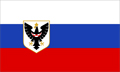 Slovenia