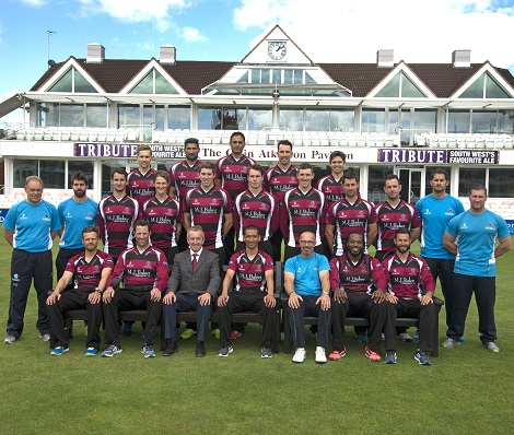 Somerset vs Middlesex Prediction, Betting Tips & Preview