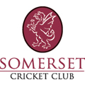 Somerset