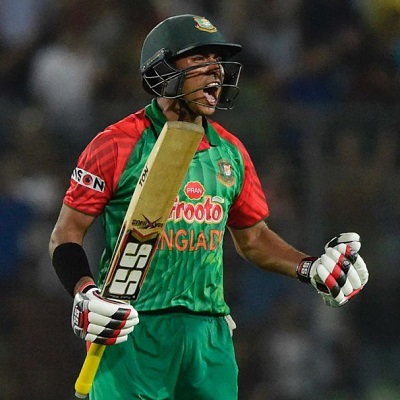Bangladesh vs South Africa 3rd ODI Prediction, Betting Tips & Preview
