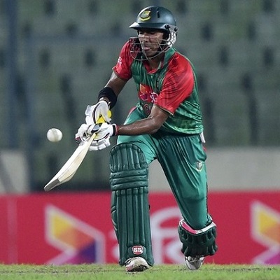 Bangladesh vs Zimbabwe 1st ODI Prediction, Betting Tips & Preview
