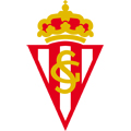 Sporting Gijon