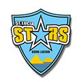 St Lucia Stars