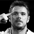 Stan Wawrinka