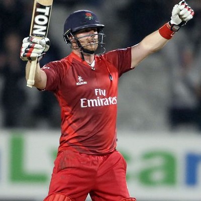 Lancashire Lightning vs Worcestershire Rapids Prediction, Preview & Betting Tips