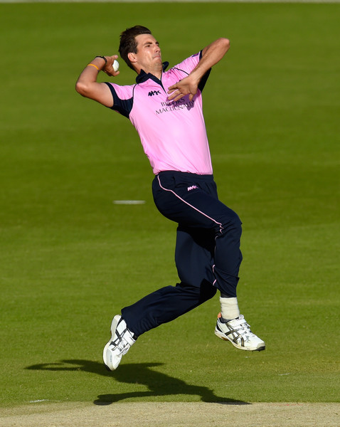 Essex vs Middlesex Prediction, Betting Tips & Preview