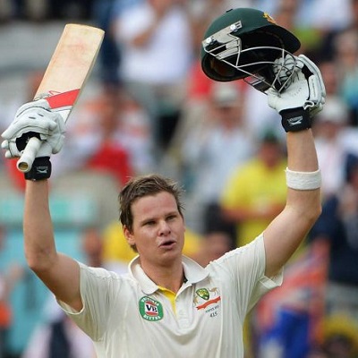 England vs Australia 3rd Test Prediction, Betting Tips & Preview